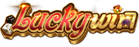 Luckywin